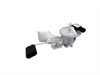 <b>OE:</b> 1PA-E3907-10<br/>