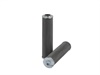 <b>FIAT:</b> 906040084<br/><b>OE:</b> A03773<br/><b>OE:</b> 81004116/0<br/>