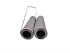 <b>OE:</b> HF35346<br/><b>OE:</b> 11065675<br/>