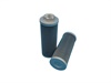 <b>OE:</b> FFAA028/60MIC<br/>