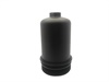 <b>OE:</b> LR009570<br/><b>OE:</b> 1316143<br/><b>OE:</b> 1354253<br/><b>OE:</b> 1356789<br/><b>OE:</b> 4R8Q6C711-DB<br/>