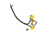 <b>BMW:</b> 16117195473<br/><b>BMW:</b> 16116676388<br/>