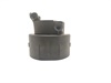 <b>OE:</b> BC3Z-9G270-A<br/><b>OE:</b> BC3Z-9G270-D<br/>