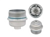 <b>OE:</b> 12583470<br/><b>OE:</b> 12572836<br/>