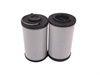 <b>OE:</b> SH74024<br/><b>OE:</b> 0330R010BNHC<br/><b>OE:</b> 53C0038<br/>