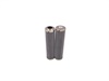 <b>MASSEY FERGUSON:</b> 3615949M2<br/><b>MASSEY FERGUSON:</b> 3615949M1<br/><b>OE:</b> P566398<br/><b>OE:</b> 1551101001<br/>
