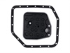 <b>OE:</b> 416AHA-1503230<br/>