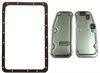 <b>Hyundai:</b> 46306-4A110<br/><b>Kia:</b> 46306-4A110<br/>