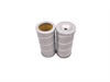 <b>OE:</b> SH56356<br/><b>OE:</b> 13170140<br/><b>OE:</b> 16430625<br/>