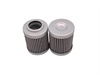 <b>OE:</b> SH52062<br/><b>OE:</b> 62135819<br/>