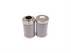 <b>OE:</b> HF6864<br/><b>OE:</b> 53C0265<br/><b>OE:</b> P170601<br/><b>OE:</b> 3I1935<br/><b>OE:</b> B222100000445<br/><b>OE:</b> V290505<br/><b>OE:</b> 803182167<br/><b>OE:</b> 803198485<br/><b>OE:</b> P170587<br/>