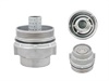 <b>LEXUS:</b> 15620-31040<br/>