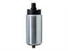 <b>OE:</b> 16700-KYZ-711<br/><b>OE:</b> 16700-KZR-601<br/>