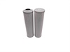 <b>OE:</b> SH75309SP<br/><b>OE:</b> SH75212V<br/><b>OE:</b> 4363443<br/>
