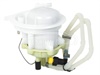 <b>VW:</b> 7L0 919 679<br/>