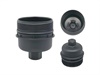 <b>OE:</b> 26351-3C250<br/>