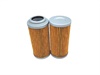 <b>HITACHI:</b> 4294135<br/><b>HYUNDAI:</b> 31E30018<br/><b>JCB (BAMFORD):</b> KBJ1691<br/>