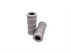 <b>CATERPILLAR:</b> 6E1473<br/><b>OE:</b> SH56149<br/>
