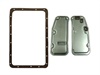 <b>OE:</b> 35330-30060<br/>