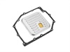 <b>CHRYSLER:</b> 4567070<br/><b>CHRYSLER:</b> 4796730AB<br/><b>CHRYSLER:</b> 4626449<br/><b>CHRYSLER:</b> 4796730<br/><b>OE:</b> 04626449<br/><b>OE:</b> 04796730<br/>