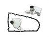 <b>OE:</b> 31728-29X0D<br/>