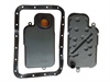<b>MITSUBISHI:</b> MR528836<br/><b>MITSUBISHI:</b> MD673110<br/>