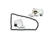 <b>OE:</b> 31728-28X0A<br/>
