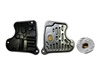 <b>TOYOTA:</b> 35330-0W080<br/><b>OE:</b> 35330-OW080<br/><b>OE:</b> 35330-0W080 缺口<br/><b>OE:</b> 35330-OW080 缺口<br/>