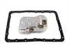 <b>TOYOTA:</b> 35330-50010<br/><b>VOLVO:</b> 3549200-8<br/>