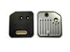 <b>CHRYSLER:</b> 52118789<br/><b>Dodge:</b> 5211-8789<br/><b>Jeep:</b> 52118789<br/>