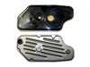 <b>OE:</b> 95GT-7A098BB<br/><b>OE:</b> F5TZ-7A098B<br/><b>OE:</b> ZZL121500<br/>