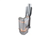 <b>HONDA:</b> 25420-P4R-013<br/>