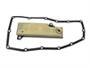 <b>OE:</b> 25420-RJ2-004<br/>