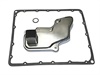 <b>MAZDA:</b> BV65-19-815<br/>