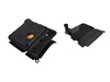 <b>BMW:</b> 28 10 7 842 828<br/>