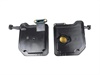 <b>OE:</b> 46321-2F300<br/>