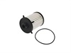 <b>AUDI:</b> 0CK325121A<br/><b>VW:</b> 0CK325121A<br/>