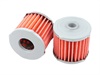 <b>HONDA:</b> 25450-RAY-003<br/>