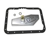 <b>FORD:</b> E6TZ7A098A<br/>