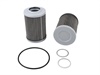 <b>HEULIEZ:</b> 5001831431<br/><b>IVECO:</b> 4 249 1185<br/><b>K?SSBOHRER:</b> 8.321.999.533.0<br/><b>MERCEDES-BENZ:</b> A 000 271 01 56<br/>