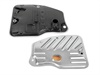 <b>OEM:</b> 3516812090<br/><b>OEM:</b> 3516812091<br/><b>OEM:</b> 3533012050<br/><b>OEM:</b> 9030122014<br/>