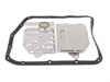 <b>TOYOTA:</b> 35330-32022<br/><b>OE:</b> 35330-32012<br/>