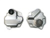<b>OE:</b> 31728-3ZX0A<br/>