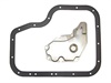 <b>MAZDA:</b> 31728-X5404<br/>
