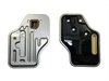 <b>HYUNDAI:</b> 46321-38010<br/><b>MITSUBISHI:</b> MD 735572<br/><b>OE:</b> 46321-36010<br/>