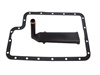 <b>FORD:</b> 3C3P-7G186-AF<br/><b>FORD:</b> 3C3Z-7A098-AA<br/><b>FORD:</b> 3C3P-7G186-AA<br/>