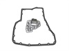 <b>OE:</b> FX01-19-815<br/>