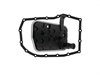<b>OE:</b> 48149-2H000<br/>