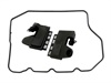 <b>OE:</b> J1KP-7G186-AD<br/>