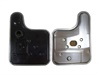 <b>FORD:</b> 9L8P-7G186-B<br/><b>FORD:</b> 9L8P-7G186-CD<br/>